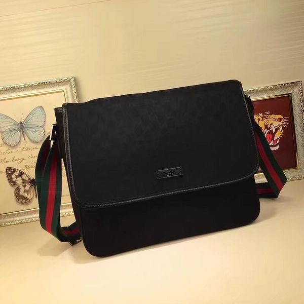 

Bolsa de Ombro fashionbagstore4
