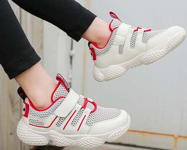 

with box sneaker casual shoes trainers snow boots sports shoes trainers shoes dhl by toy99 99, Black;red