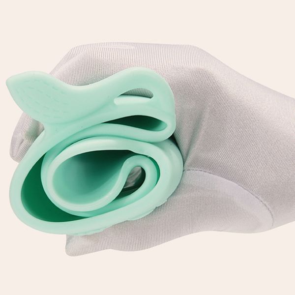 

baby feeding learning dishes suction bowl assist toddler baby food dinnerware for kids eating training gyro bowl