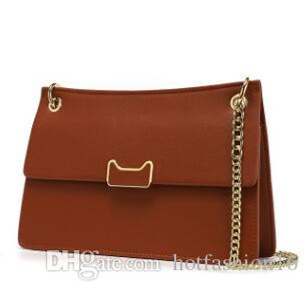 

qualitys classic designers womens handbags flower ladies composite tote leather clutch shoulder bags female purse with wallet144