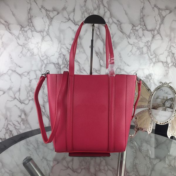 plum handbags