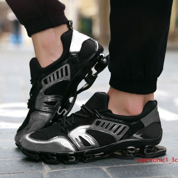 

dark red casual shoes men sneakers couples footware shoes size 36-44 athletic zapatillas outdoor breathable trainnig shoes