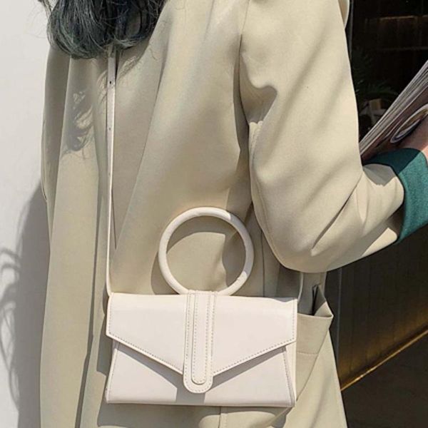 

women's bags fashion handbags small square bag wild crossbody bags for women messenger bag solid color taschen women #jsw