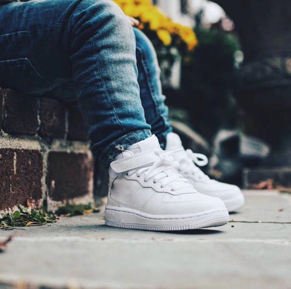 air force 1 negras niño air force 1 negras niño