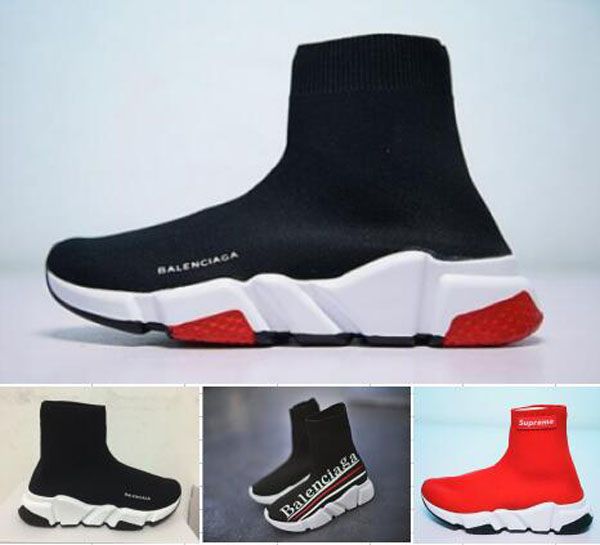 

2020 pair ock hoe peed trainer ca ual hoe balenciaga 13 fa hion neaker ock race black hoe men and women hoe ize eur36 45
