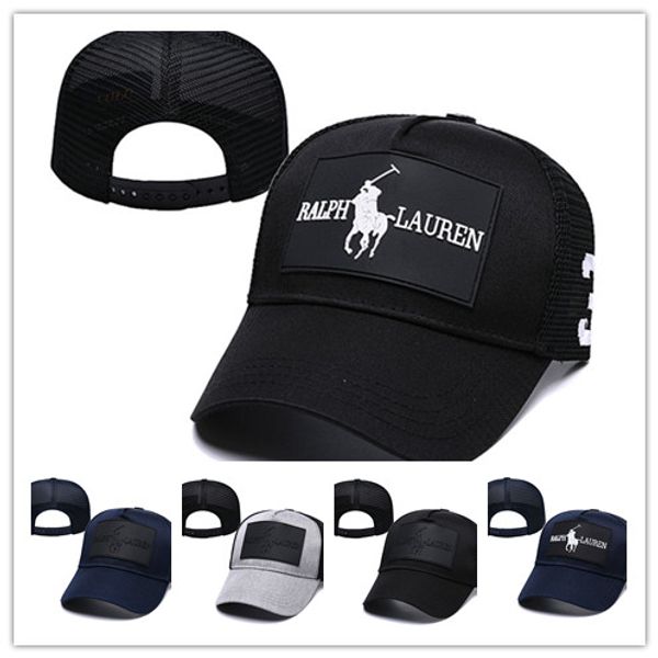 

Restabelecimentos ink03