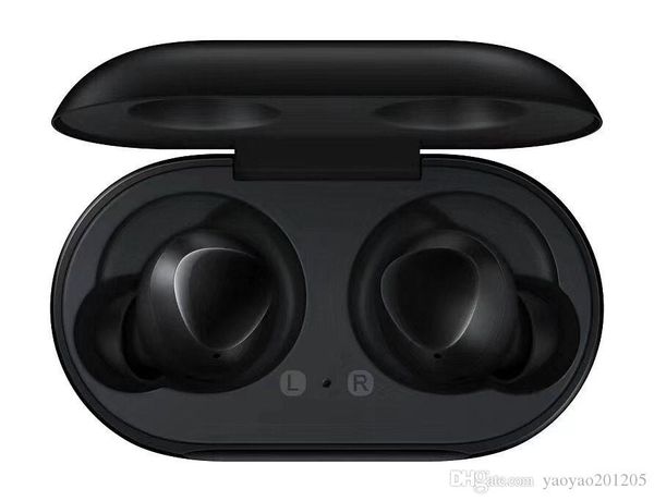 

mrxj2zm/a mrxj2am/a с действительным серийным номером h1 чип беспроводная зарядка наушники us uk версия изменение названия наушники pk ap3 i