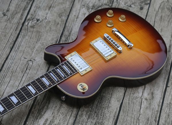 

promotion electric guitar db guitars