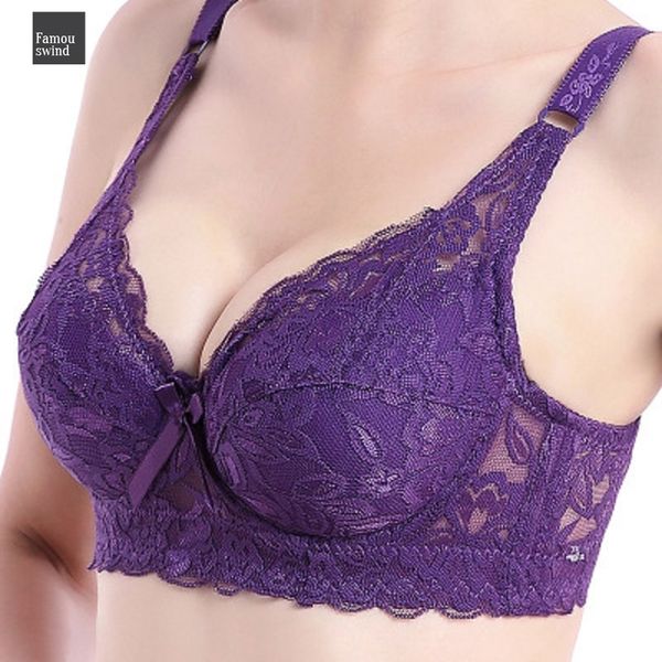 

сексуальный бюстгальтер женщин шнурка бюстгальтер сексуальное нижнее белье бюстгальтеры для женщин bralette белье intimates soutien ущелье p, Red;black