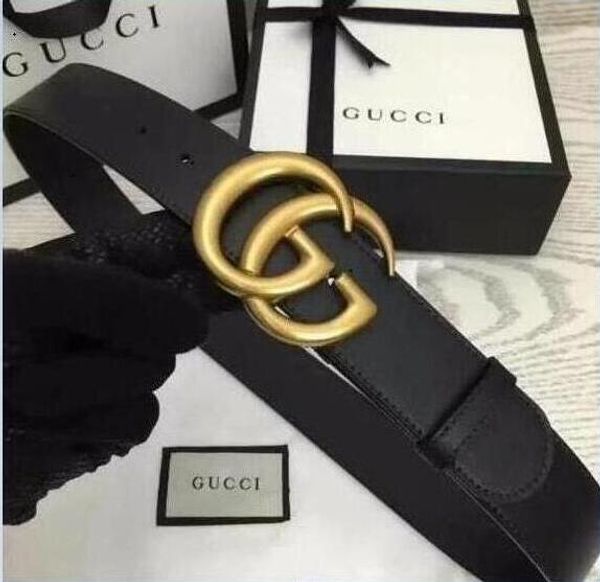 

Ace new 31 retro fa hion pin buckle thin belt belt for women 2018 korean ver ion black jean with a hair 13 gucci 13