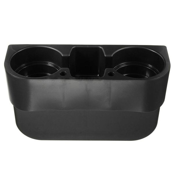 

drink holder cup holder cup car coffee drink universal