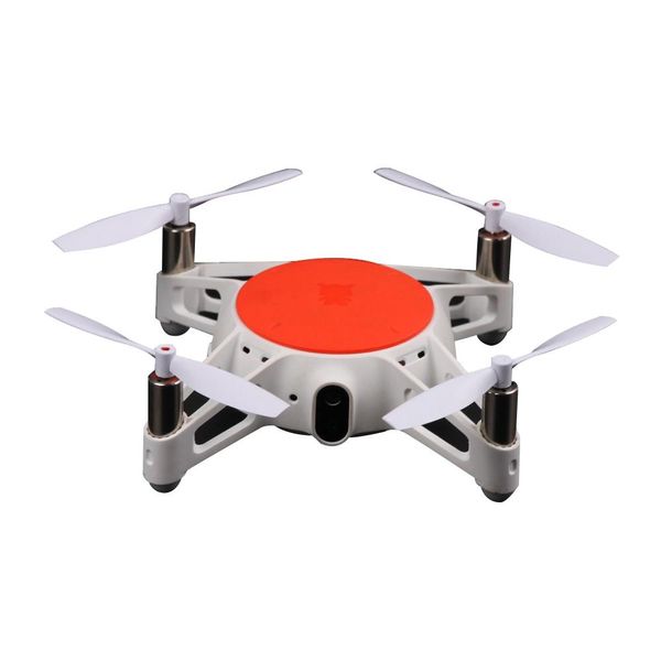 Sunnylife CW CCW Hélice para Mitu Drone RC Quadcopter - Branco