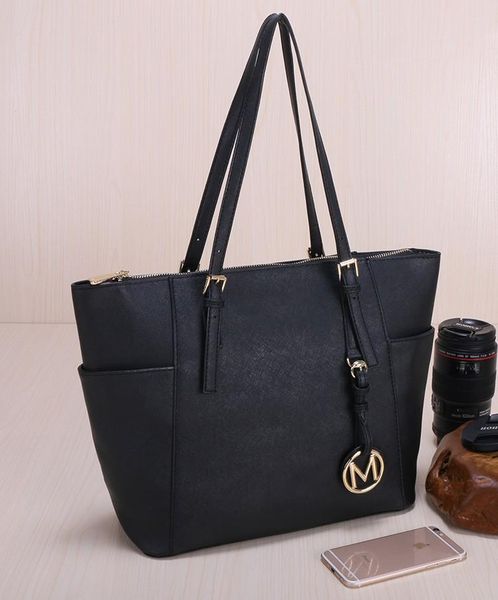 

2018 Famous brand fashion women bags PU leather luxury handbags famous Designer brand bags purse shoulder tote Bag female 820 Free shipping