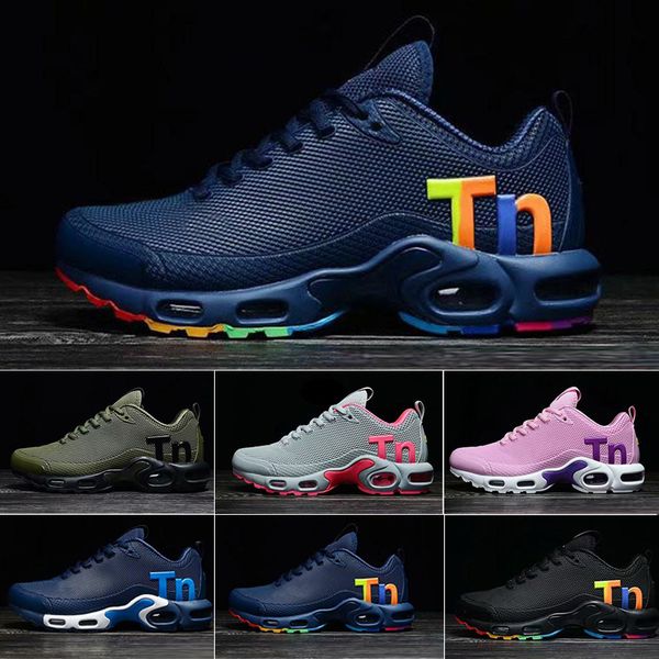 

Tn mercurial kpu running hoe de igner men tn trainer port luxury neaker plu tn ultra e tpu black outdoor air athletic jogging hoe