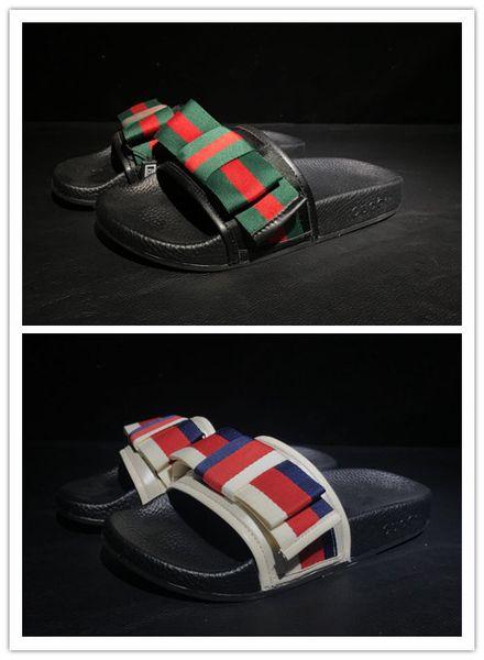 

Chinelos newvapormax