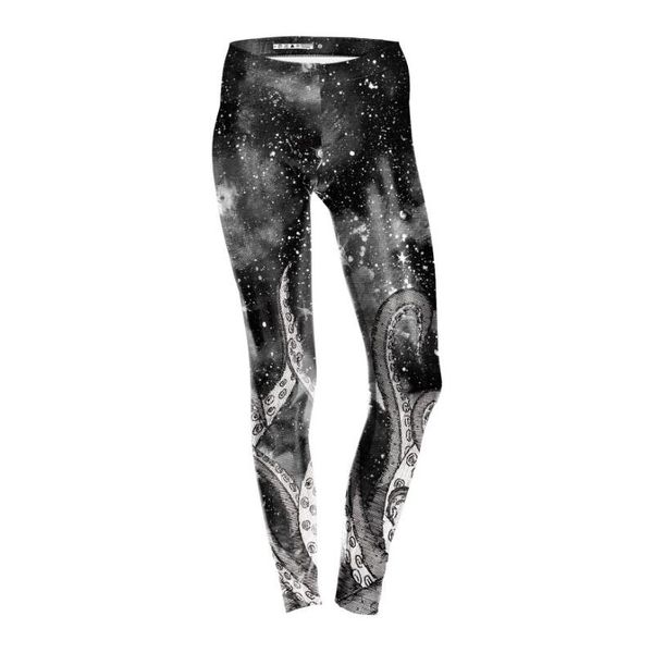 

2019 KDK1757 Dropship Hot Sell Women Fitness Leggings Running Pants Female Sexy Slim Trousers Lady Dance Pants Soft Material Yoga Pants S-XL