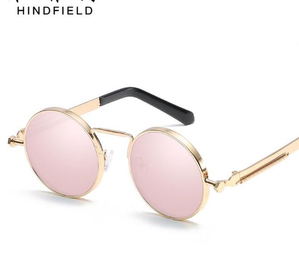 

fashion sunglasses for men and women universal sunglasses personality sunglasses, White;black