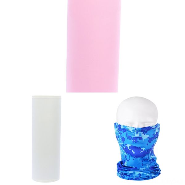 

2vgu0 i cant breathe бандана face велоспорт открытый дышащий анти пыли шарф обложка маска магия шарф защитные маски withfilters, Black