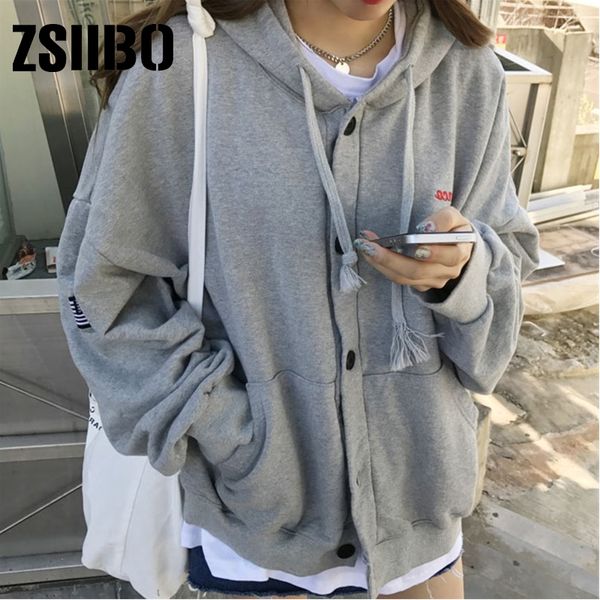 

winter women casual fur mouton jacket fluffy oversized loose long warm outwears pockets female sweaters cool coat solid, Black