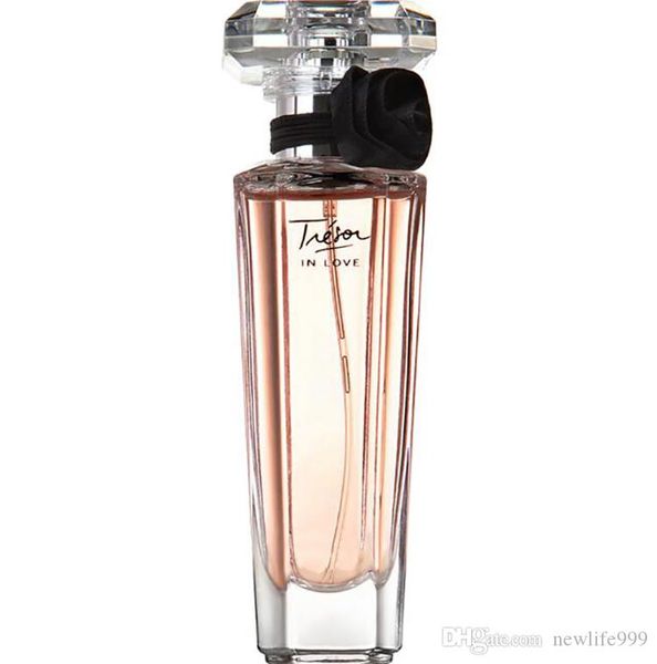 

леганне женкие дђи in love edp75ml2.5 ђнии. длиелнй аѬома вокое каево беп