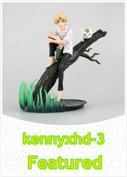 

the circulation restriction of xiamu friends'account cat teacher xiamu guizhi a boxed hand-made branch scene