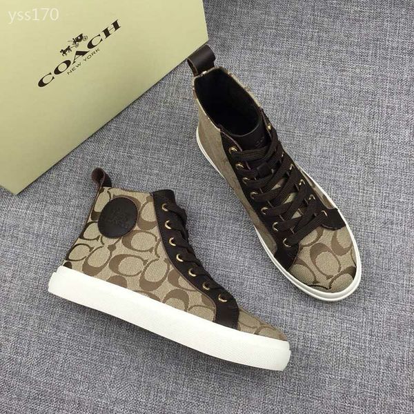 

leisure autumn high-flat canvas women's shoes stitching tide women's lace-up shoes breathable sports factory direct sales, Black