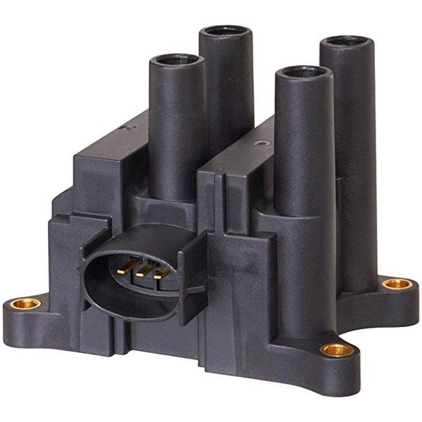 

car ignition coil pack for oem # 988f-12029-ab/xs8z-12029/ yf09-18-10x etc automobile accessories ignitioncoil pack