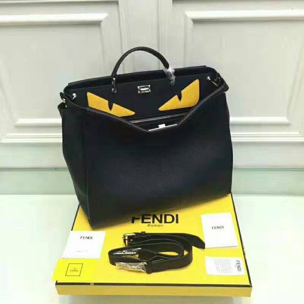 

2019 fa hion retro handbag pur e women leather bag chain bag cro body bag and houlder bag ize 42cm