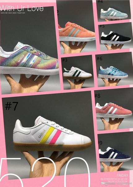 

Sapatos ocasionais l6h7b8cpt