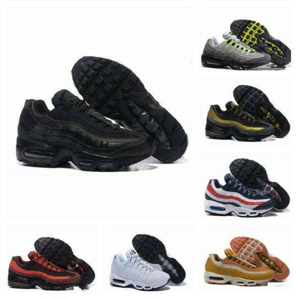 

2020 sport shoes for men and women walking boots men running shoes sneakers