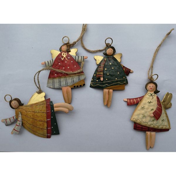 

christmas tree ornament christmas decoration