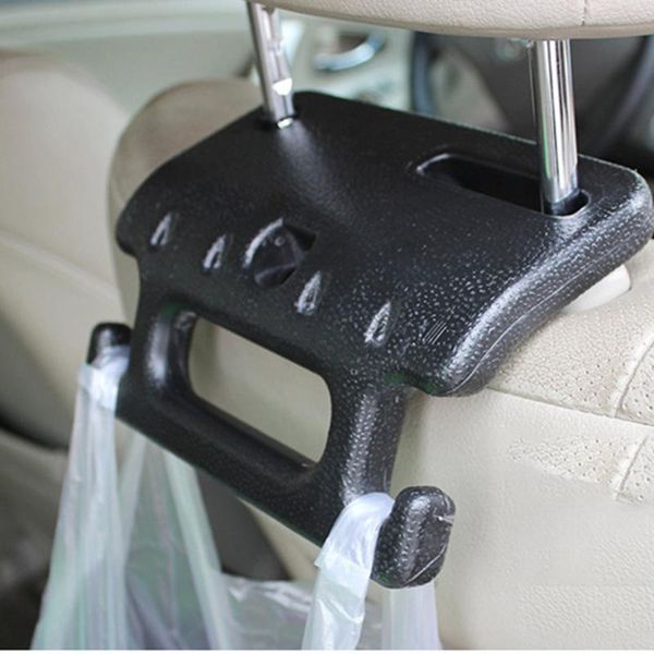 

car safety armrests and folding chairs for vehicles