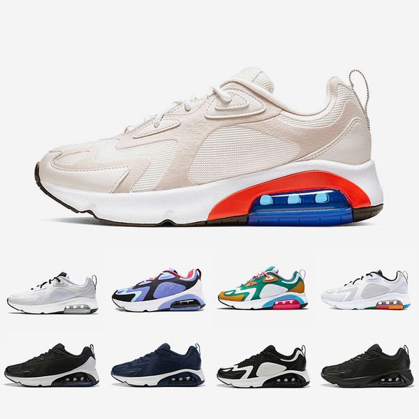 

Desert Sand Drop shipping Vast Grey mens running shoes Mystic Green Royal Pulse Team Gold Triple white black women man sports sneakers 40-46