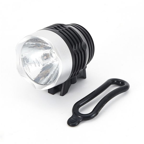 

cycling led 3 modes front light head light lamp headlight torch waterproof for mountain road bike bicycle