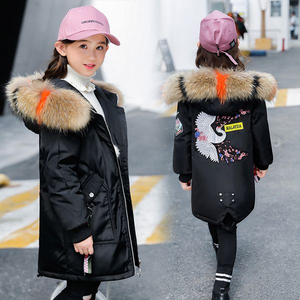 

декие пђовик девђки длинне пало зим коѬейкой веѬии, Blue;gray