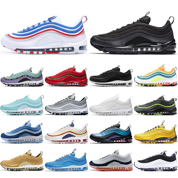 

with socks new running shoes mint green london summer of love black white silver bullet mens trainers sports sneakers size 36-45