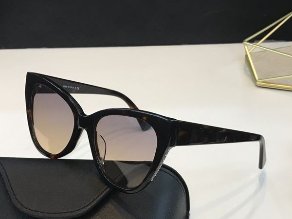 

новое качество топ 4160 мужские солнцезащитные очки, мужчины солнцезащитные очки женщин солнцезащитные очки, стиль моды защищает глаза gafas, White;black