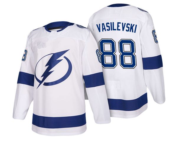 

2019 new jersey fohjkdfh