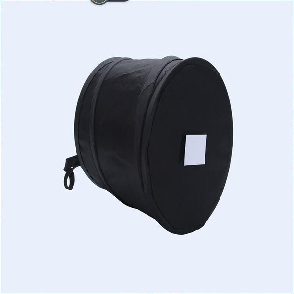 

car can pack bag waterproof car trash bag for hummer h1 h2 h3 h3t h5 h6