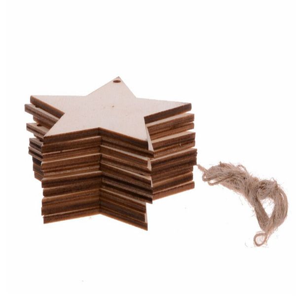 

10 / lot ана клађ nowflake звезд boots колокола Ѭождевенкой елки ви деѬевнне ђ