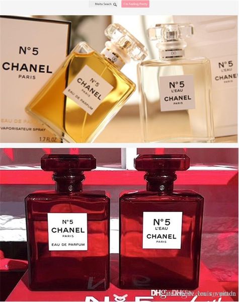 

2019 cla ic chanel 13 n5 13 nÂ°5 13 fragrance beauty 100ml ladie perfume pray edt perfume long la ting fragrance natural d
