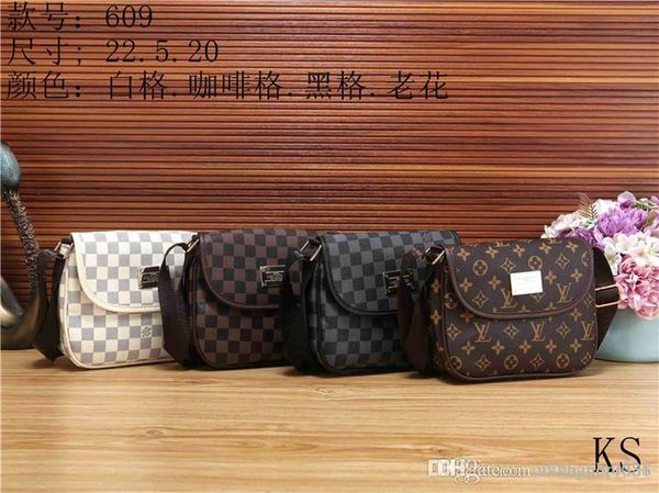 

2019 стилей сумка известного имени мода кожаных сумок tote женщины сумка плечо леди кожаные сумки сумка кошелек 609