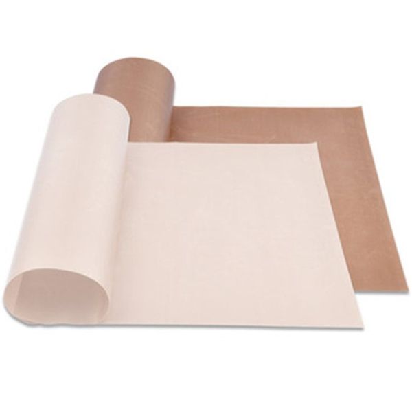 

1pc анипѬигаѬнм впека mat pyramid впекание екловолокно иликонове оѬм дл в