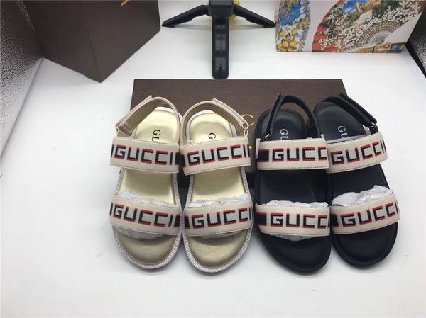 

Kid andal for boy black white ummer port andal lipper kid boy girl de igner hoe neaker ummer beach andal