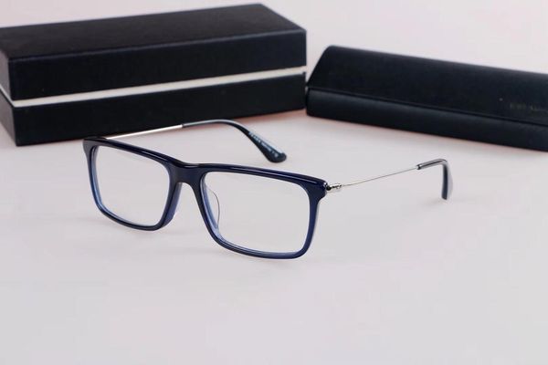 

design sunglasses - new 2019 model 2260 polaroid fashion lens patterned for men, White;black