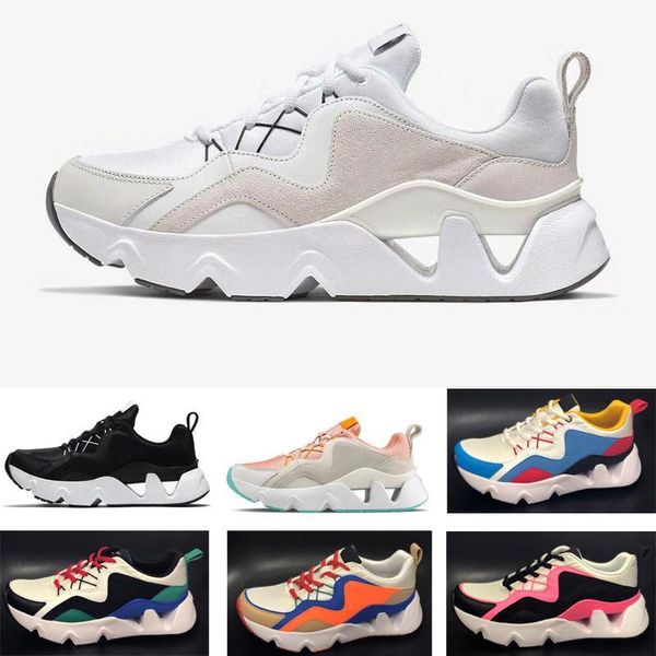 

2020 sell ryz casual trainer sneakers for men & women lover running shoes sport shoes size from 36 to 45