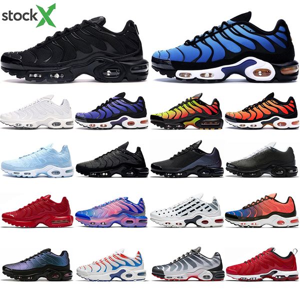 

fashion tn plus tn se og gs decon pack pink mercuiales greedy running shoes mens trainers chaussures blue fury sport sneakers size 40-45