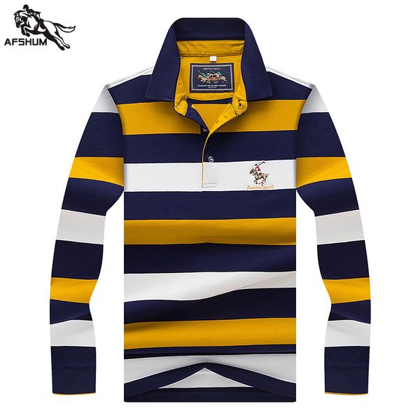 

лето новый высокое качество мужская рубашка шить хлопок вышивка рубашка бизнес повседневная мужская с длинным рукавом 8803, White;black