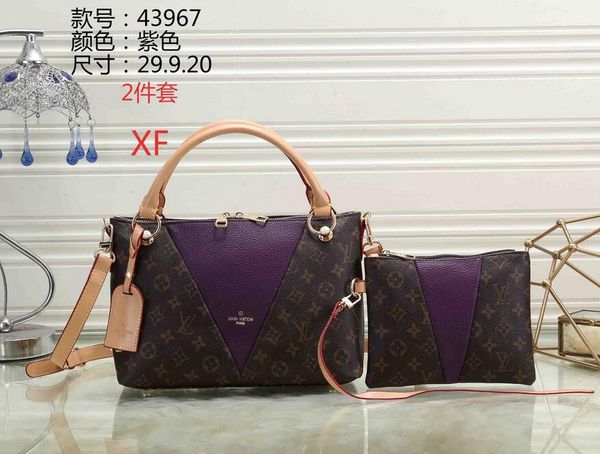 

free shipping wallet women bag female new fashion Messenger shoulder bag wild simple handbag Totes Travel bag 0357