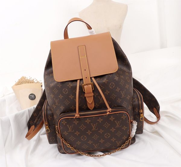 

2019 new fashion chest bag, waist bag20190906#01